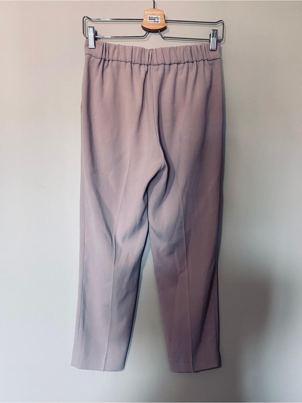Aritzia Babaton Conan Pants Size 2 - Picture 4 of 8